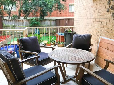 1 / 403-409 Liverpool Road, Ashfield