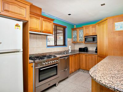 15 Augusta Place, St Clair