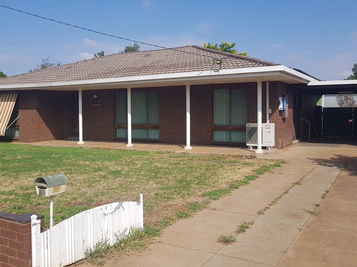 71 Hervey Street, Elmore