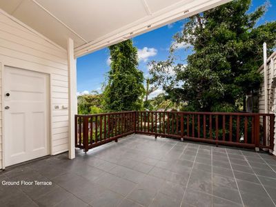 48 Beattie Street, Balmain