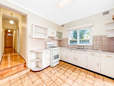 15 Mullens Street, Balmain