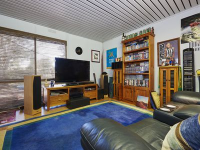 34 SHERLOCK ROAD, Croydon