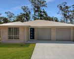 29 CONIFER AVENUE, Brassall