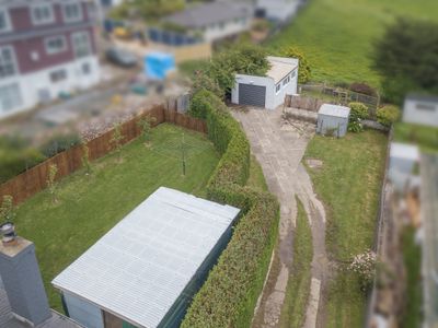 165 Tomahawk Road, Andersons Bay