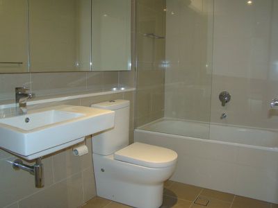 AG06 / 2 Saunders Close, Macquarie Park