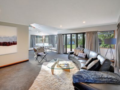 1106 Brighton Road, Brighton