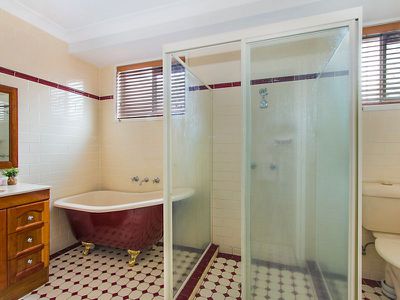 3 Mezen Place, St Clair