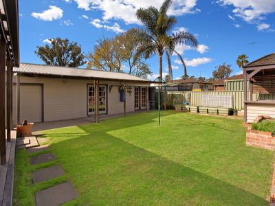 42 St Clair Avenue, St Clair