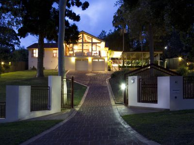 41 Bain Place, Dundas Valley