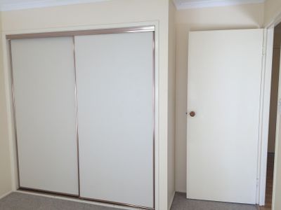 55 Gouldson Drive, Kearneys Spring