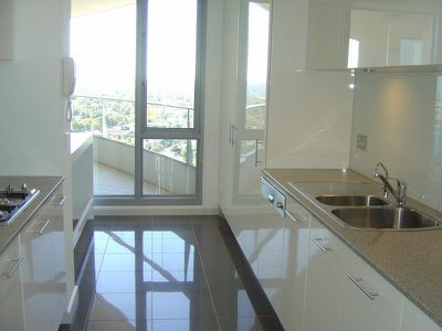 2102 / 11 Railway Street, Chatswood