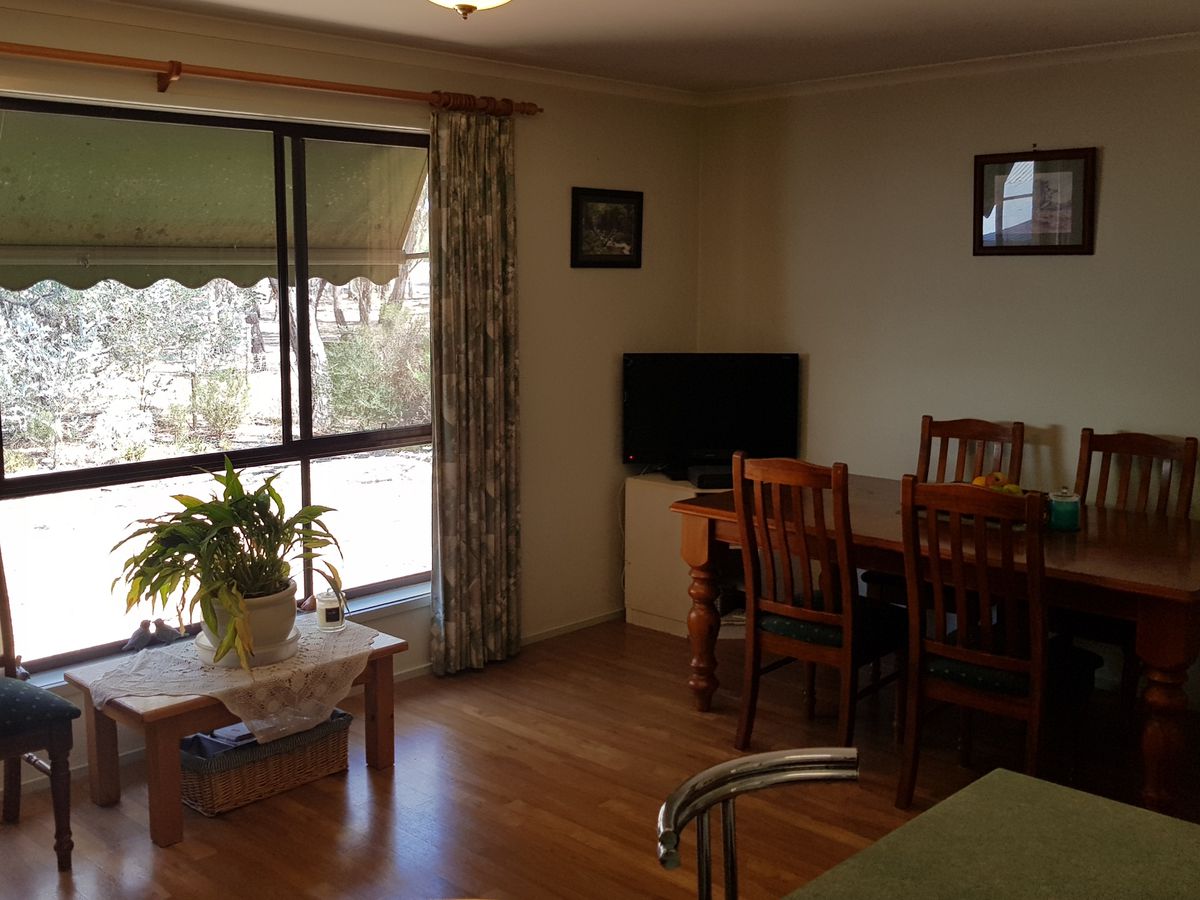 25-27 Bridge Road, Rochester