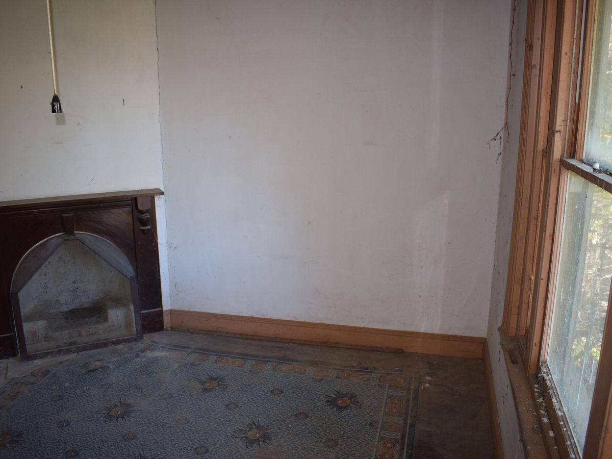 6 Verdon Street, Inglewood