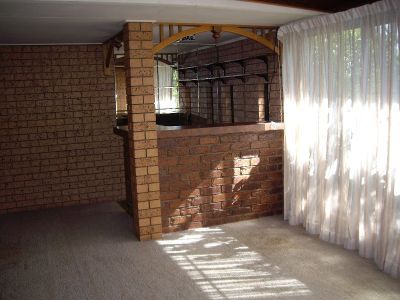 380 Greenwattle Street, Wilsonton