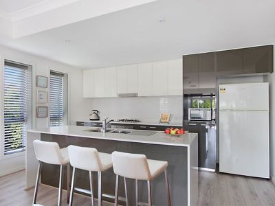 1 / 139 Lakeview Drive, Cranebrook