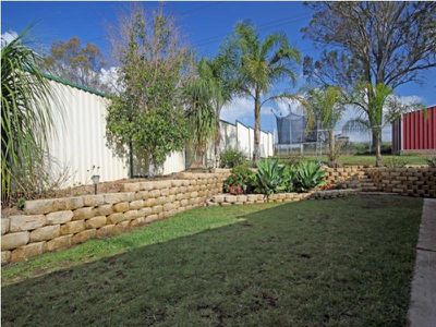 2A Dunstaffnage Place, Erskine Park