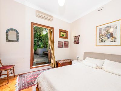 18 Gladstone Street, Balmain