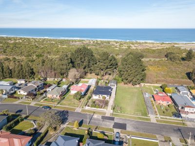 7 Viscount Road, Waldronville