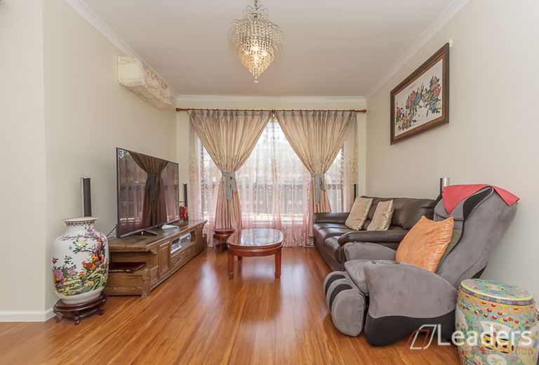 98 Jolimont Road Forest Hill Leaders Real Estate