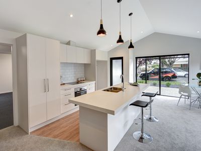 2B Duke Street, Mosgiel