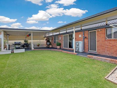 20 Pacific Road, Erskine Park