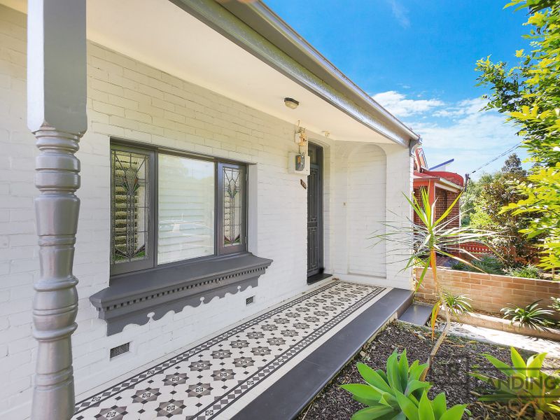 119 Lilyfield Road, Lilyfield
