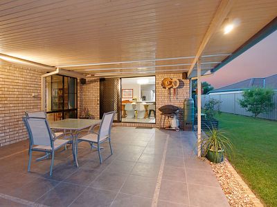 19 Newcastle Drive, Pottsville