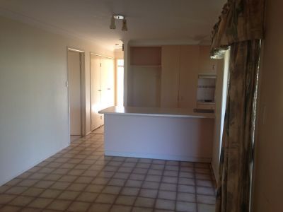 11 George Street, Cambooya