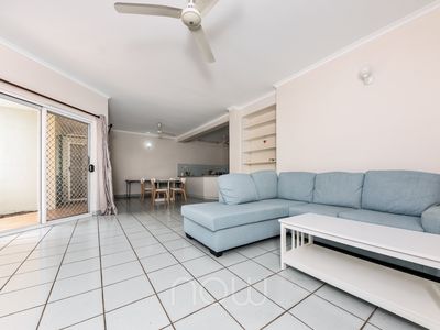 2 / 3 Houston Street, Larrakeyah