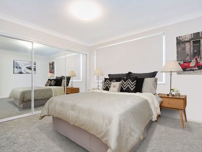 5 Charlton Place, St Clair