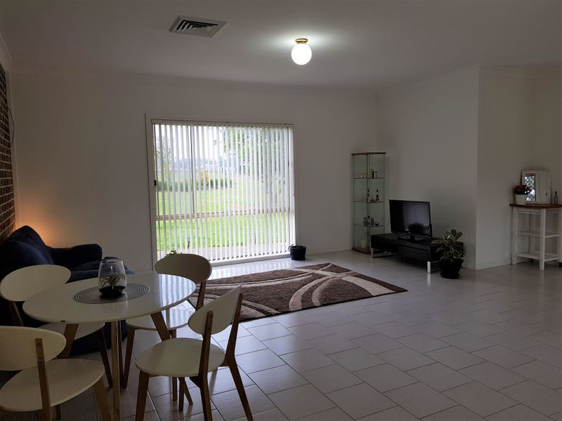 property_name(property)