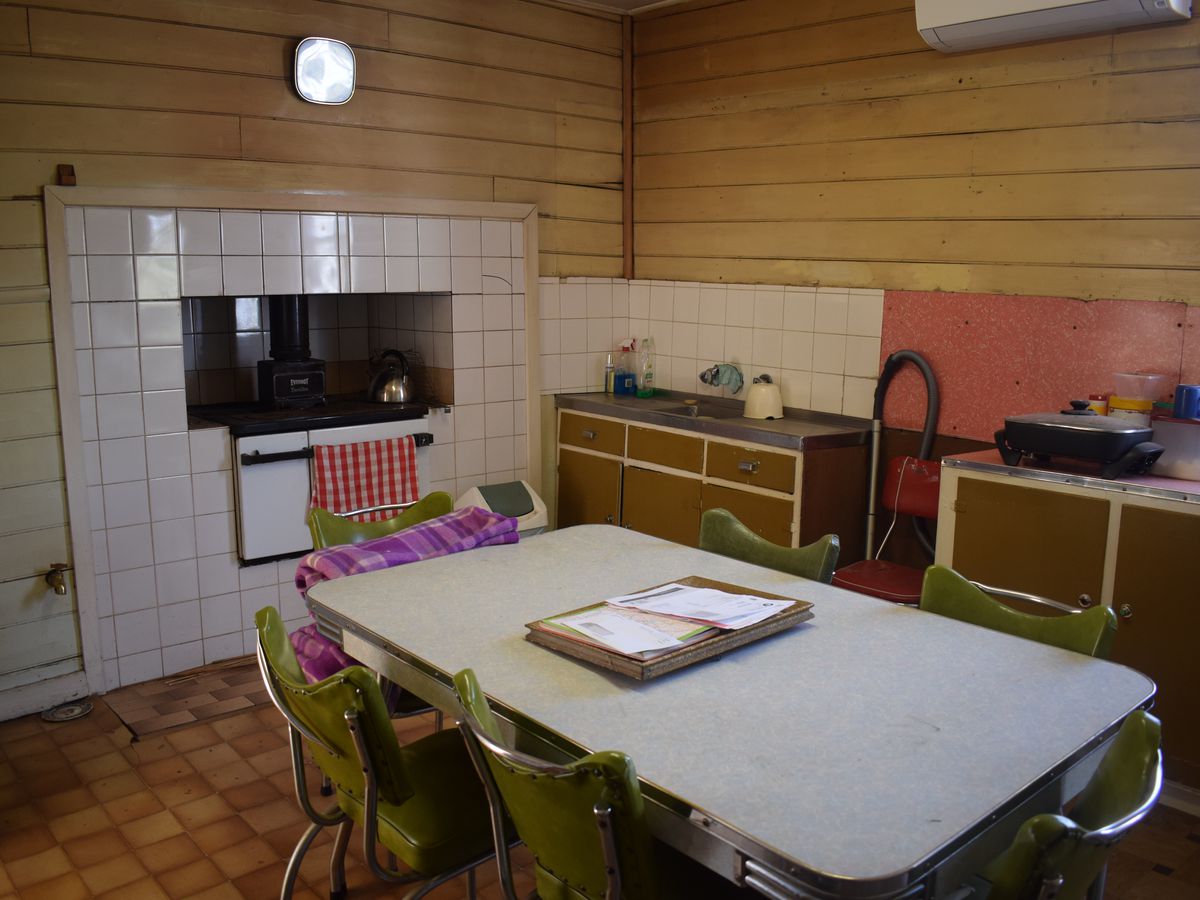 37 Sullivan Street, Inglewood