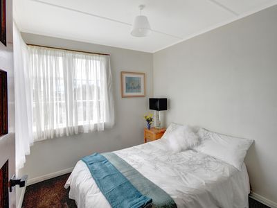 124 and 126 Middleton Road, Corstorphine