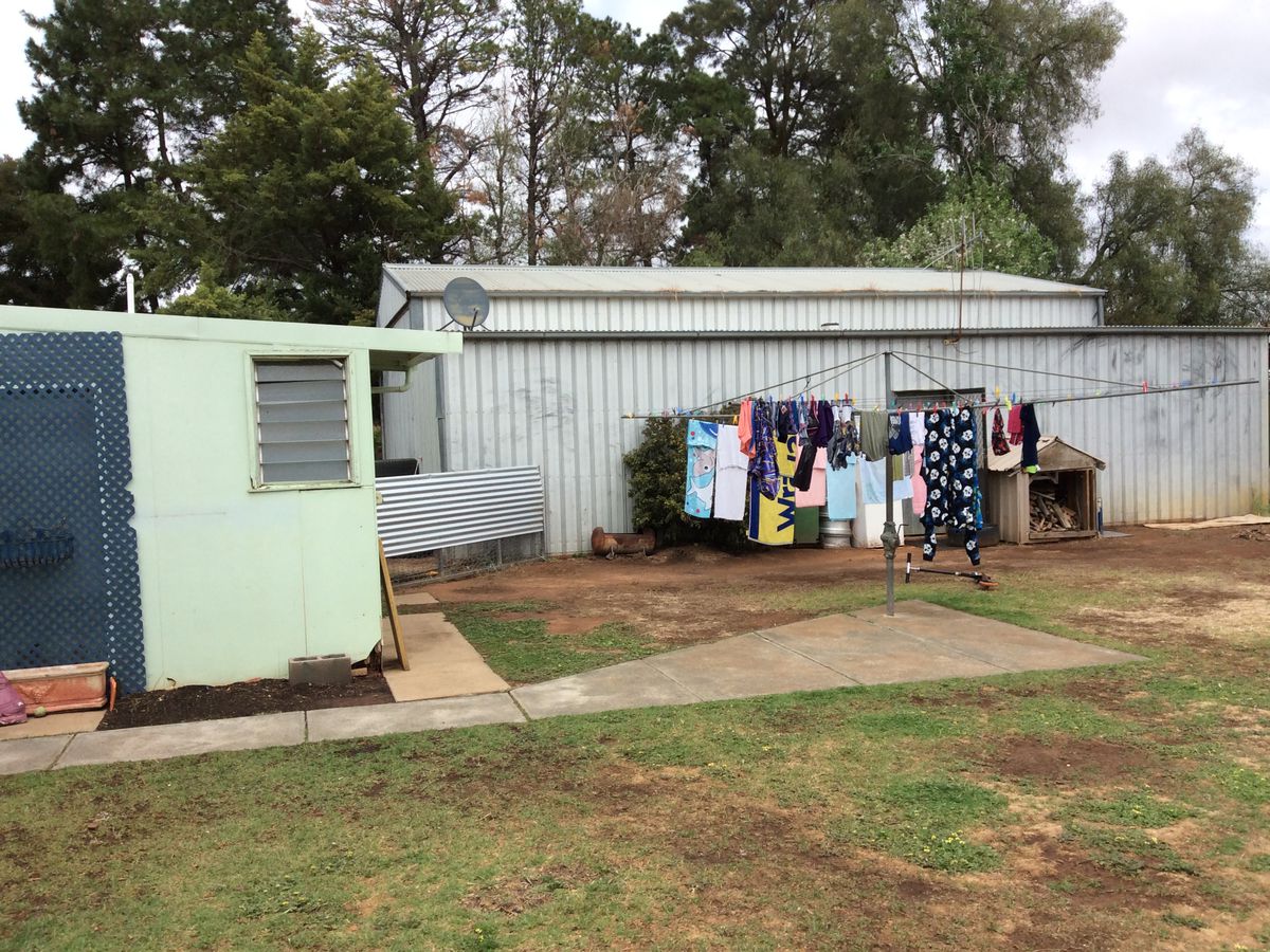 26 Railway Road, Rochester