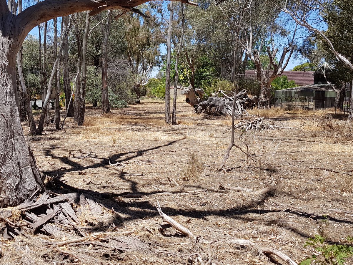 16 Bridge Road, Rochester