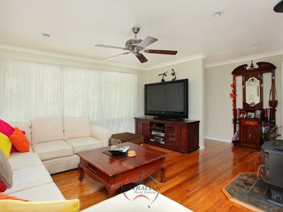 33 Ballarat Avenue, St Clair