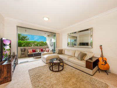 15 / 192 Parramatta Road, Stanmore