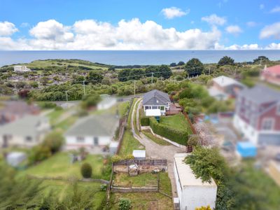 165 Tomahawk Road, Andersons Bay