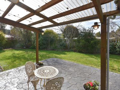 38 Formby Street, Outram