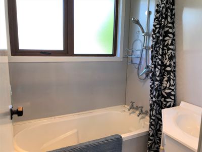 11 Stevenson Street, Balclutha