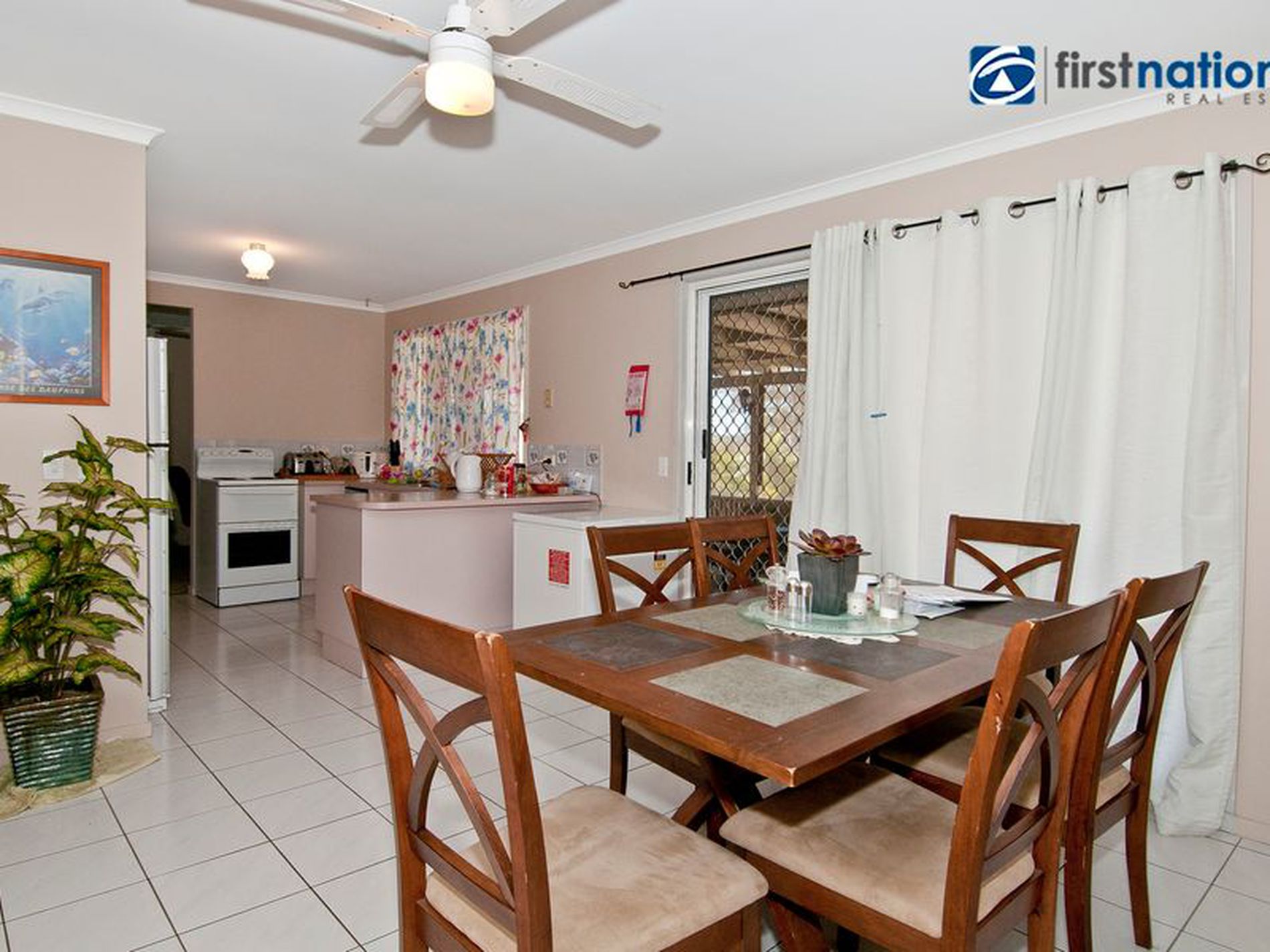 5 Kuter Court Edens Landing First National Real Estate City To Surf