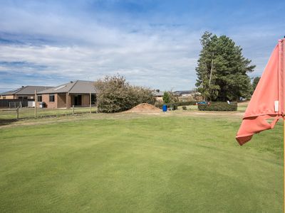 31 Lauder Place, Romsey