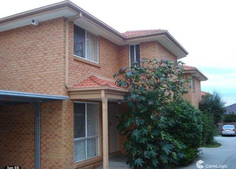 2 / 30 Francis Street, Clayton 2 / 30 Francis Street, Clayton