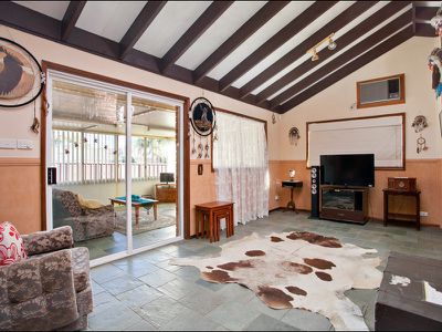 4 Trout Place, St Clair