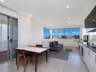 34A Seaside Drive, Kingscliff