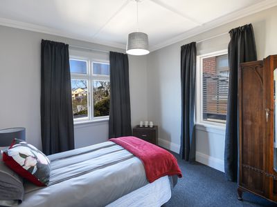 31 Havelock Street, Mornington