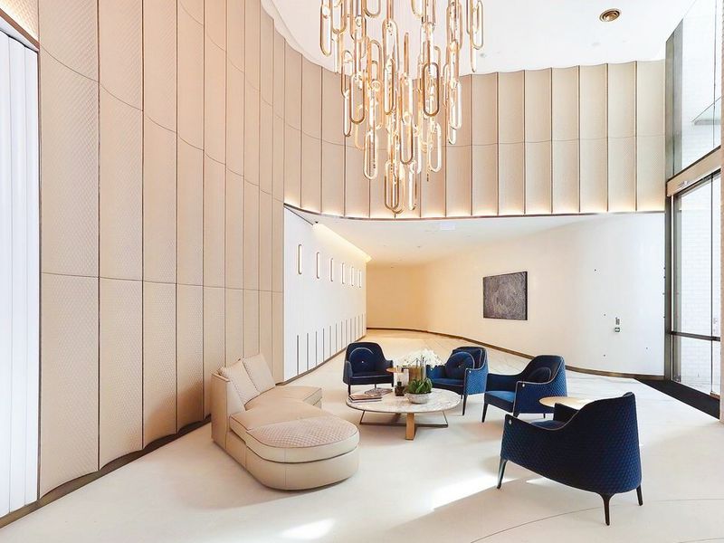 905 / 81 Harbour Street, Haymarket