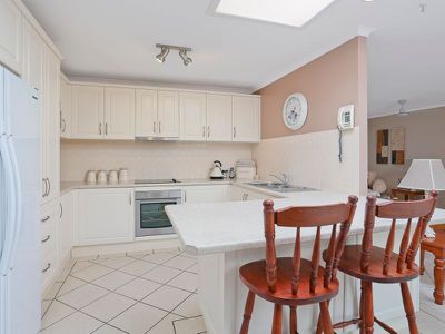 22 Kala Circuit, St Clair