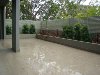 AG06 / 2 Saunders Close, Macquarie Park