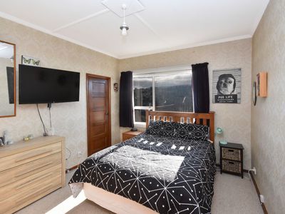 29 Rennie Street, Green Island